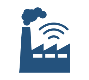 Smart factory
