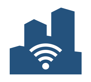 Smart city