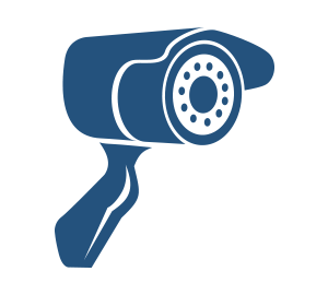 Surveillance