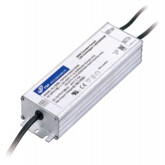 FSP320-SZAE(140)MG