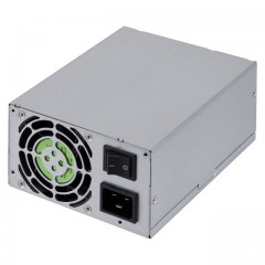 FSP2000-50AQB