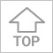 move to top